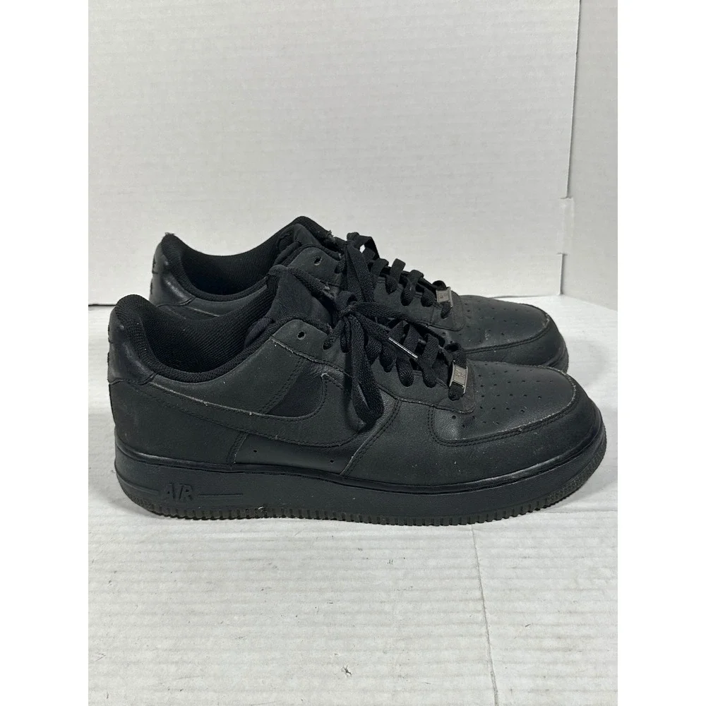 Nike air force